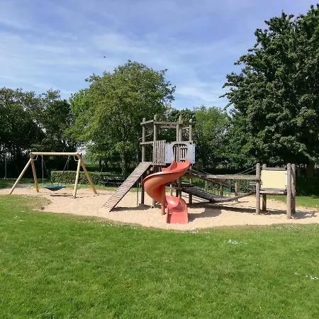 Rekerlanden 275 Schoorldam
