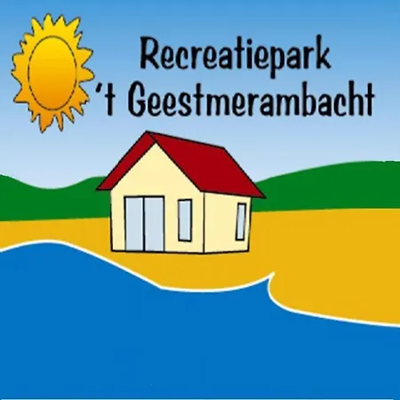 Holiday park Rekerlanden 275 *