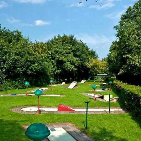 Rekerlanden 275 *