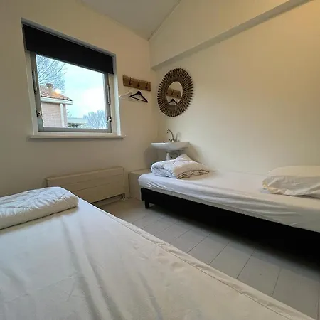 Rekerlanden 275