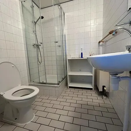 Rekerlanden 275 Schoorldam