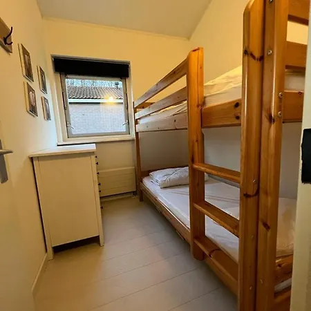 Rekerlanden 275 Schoorldam